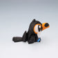 Toucan