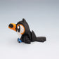 Toucan