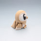 Barn Owl