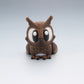 Great Horned Owl