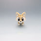 Fennec Fox