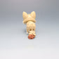 Fennec Fox