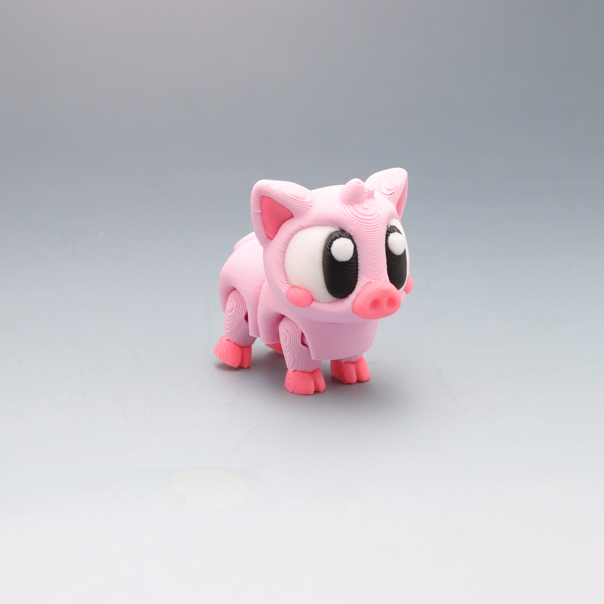 Pig