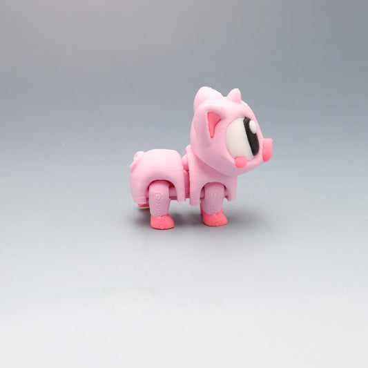 Pig