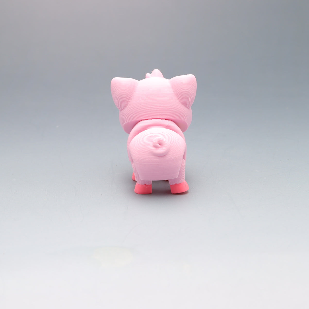 Pig