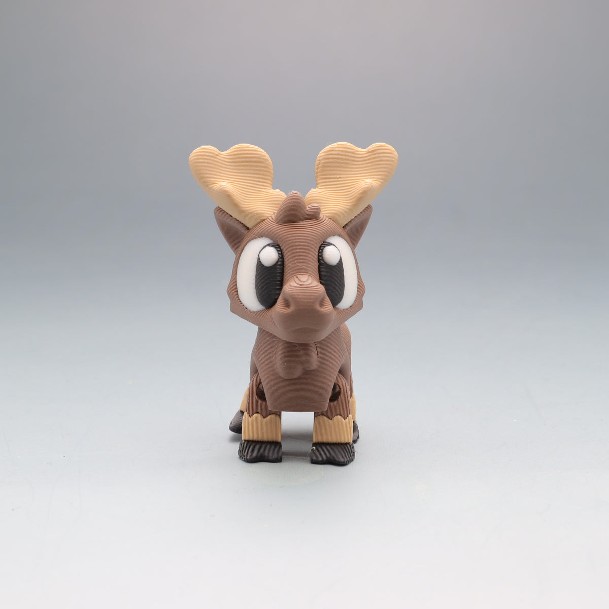 Moose