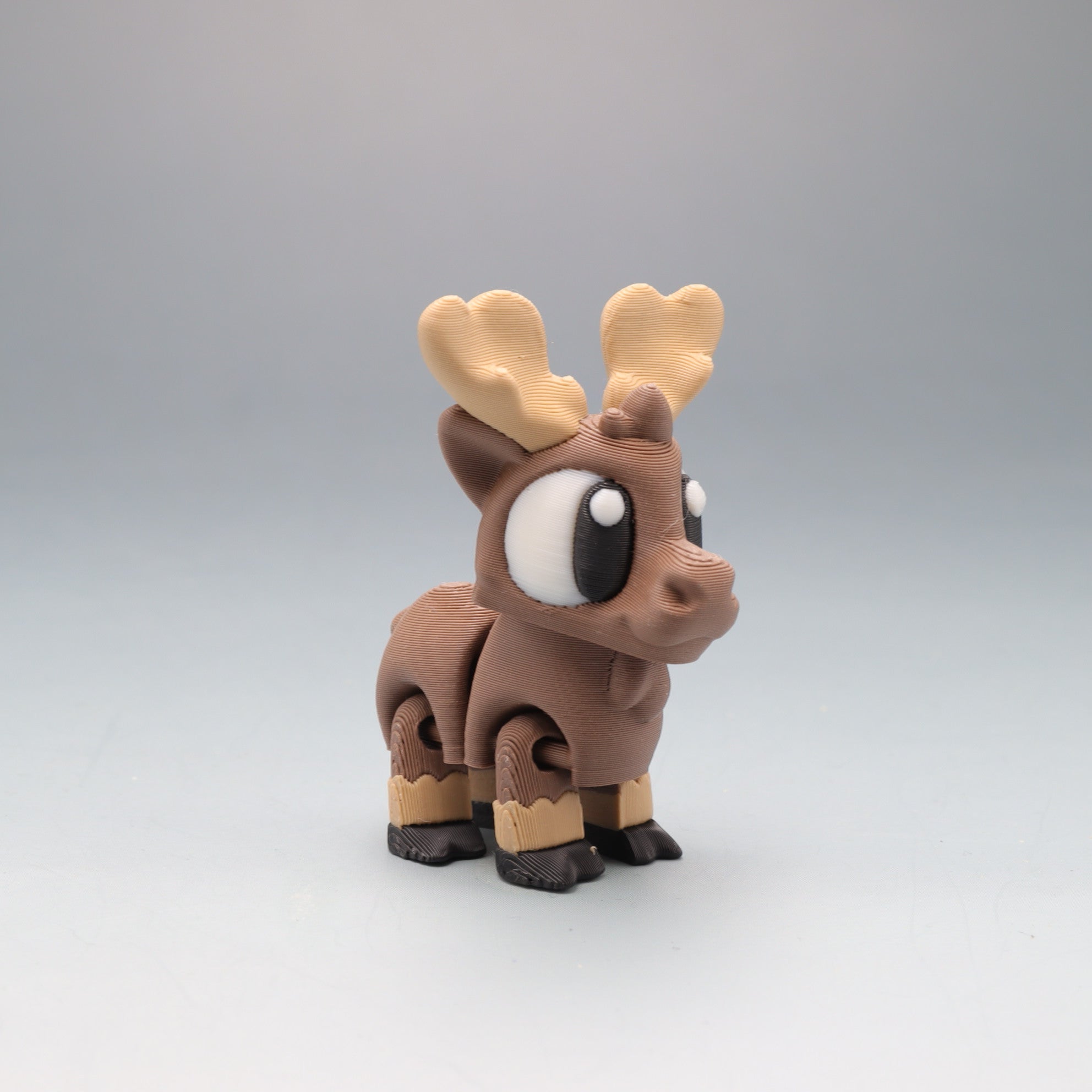 Moose