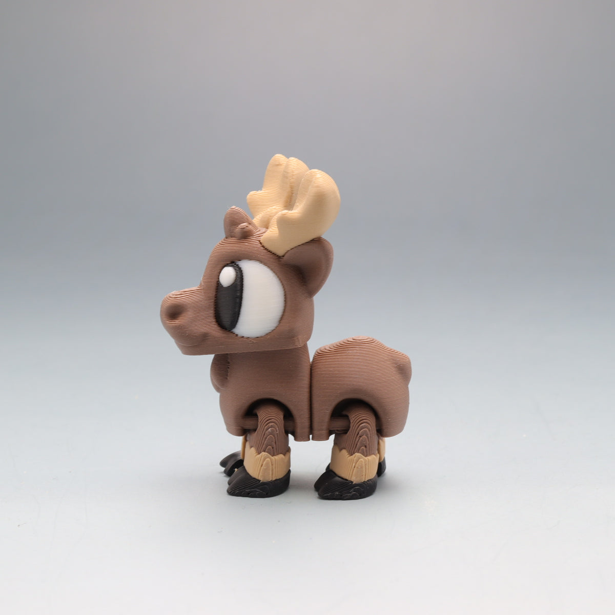 Moose