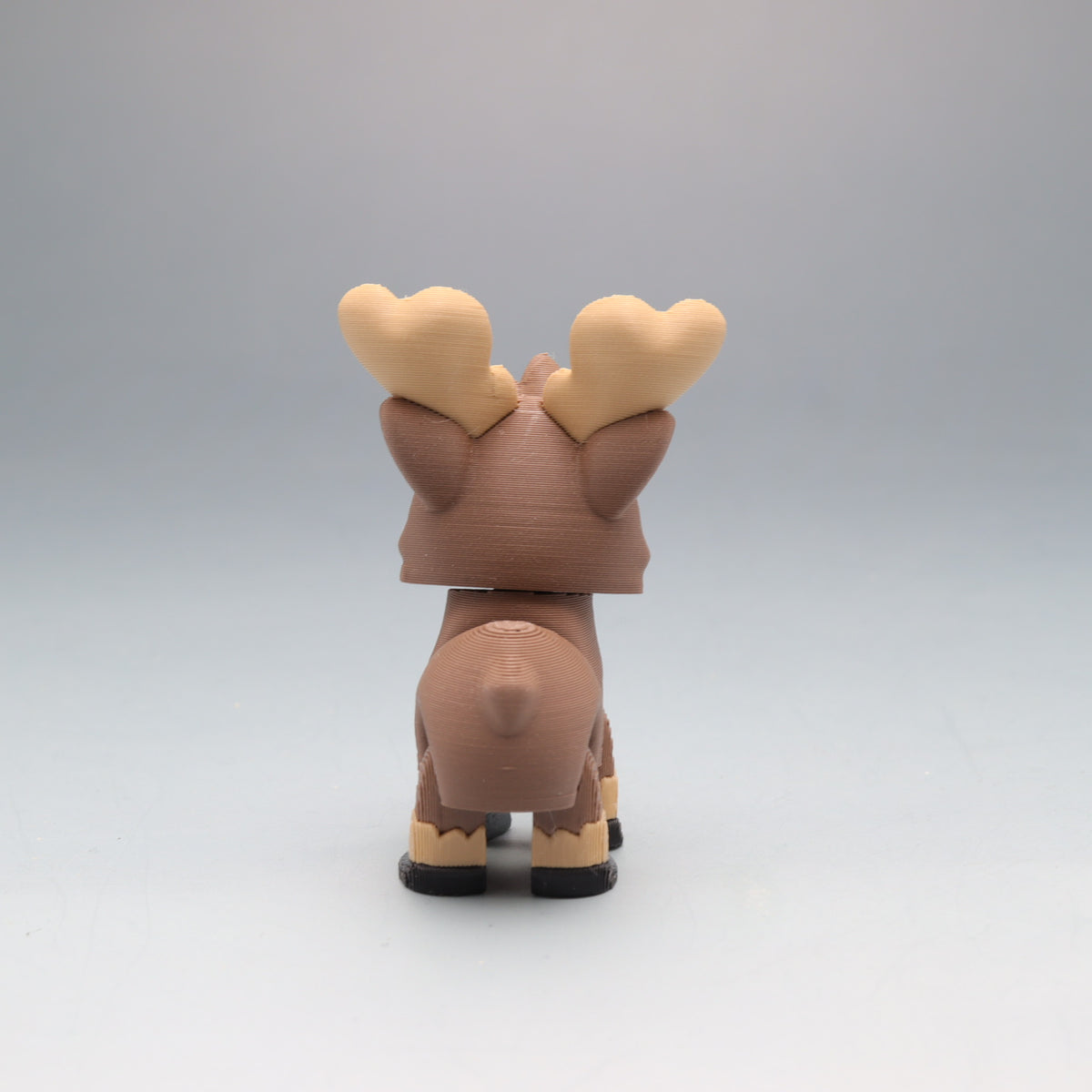 Moose