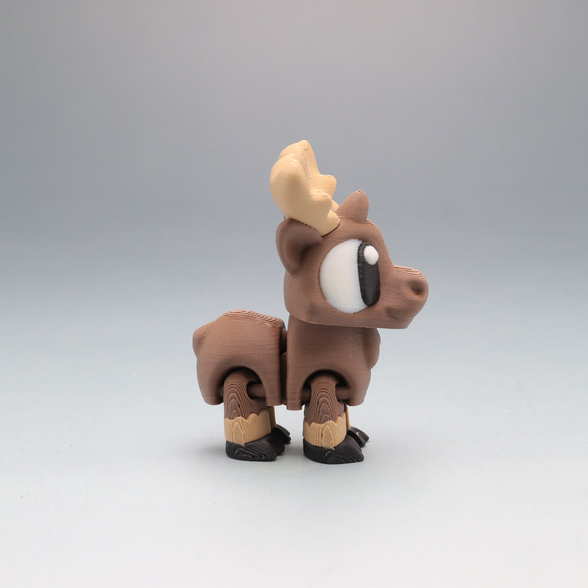 Moose