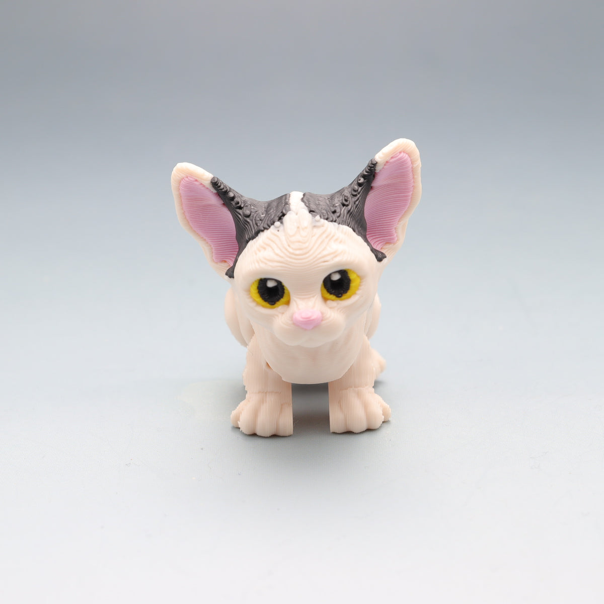 Sphynx