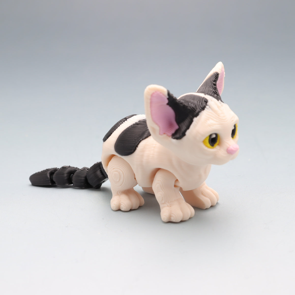 Sphynx