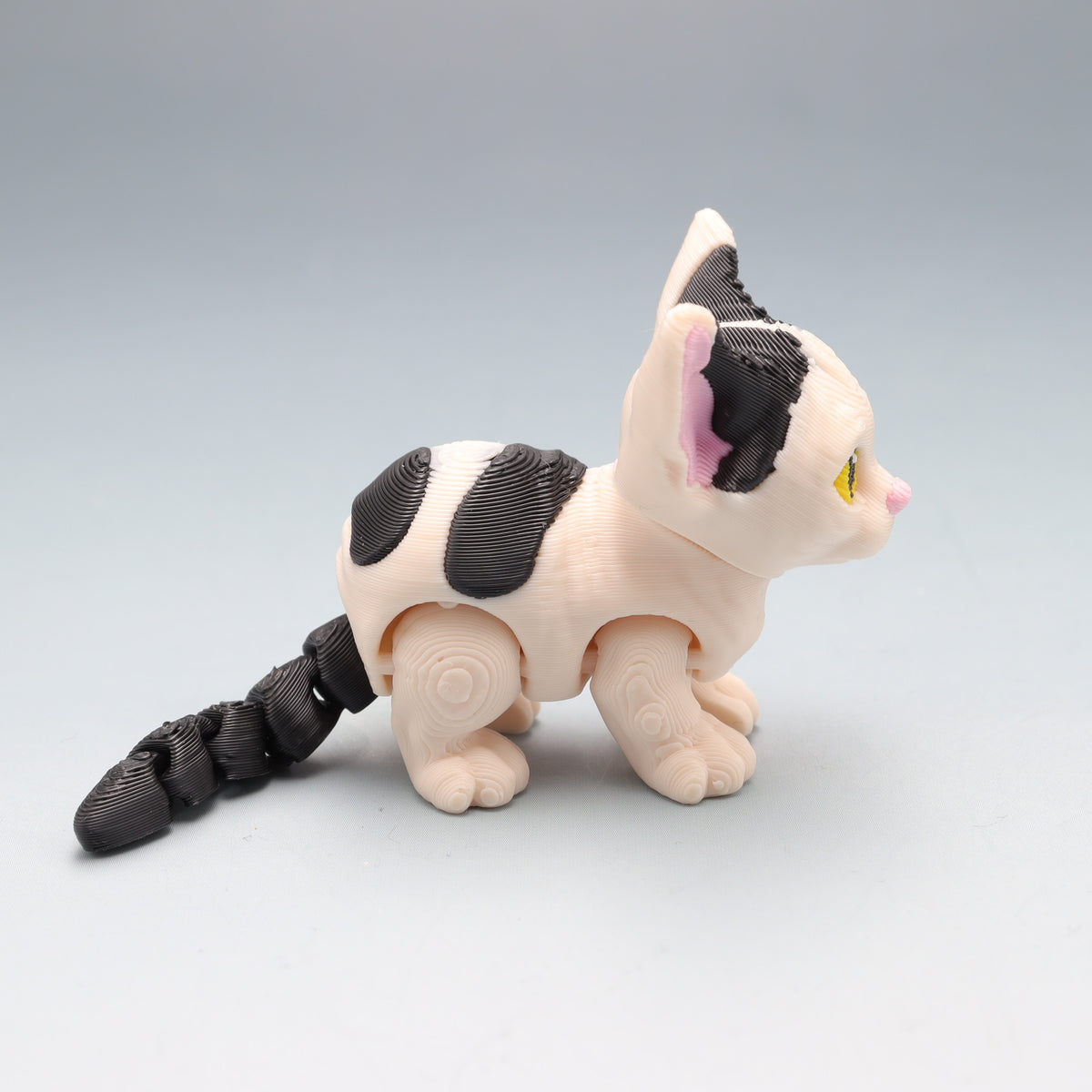 Sphynx