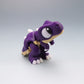 T-Rex