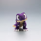 T-Rex