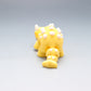 Ankylosaurus