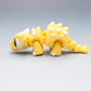 Ankylosaurus