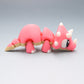 Triceratops
