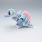 Spinosaurus