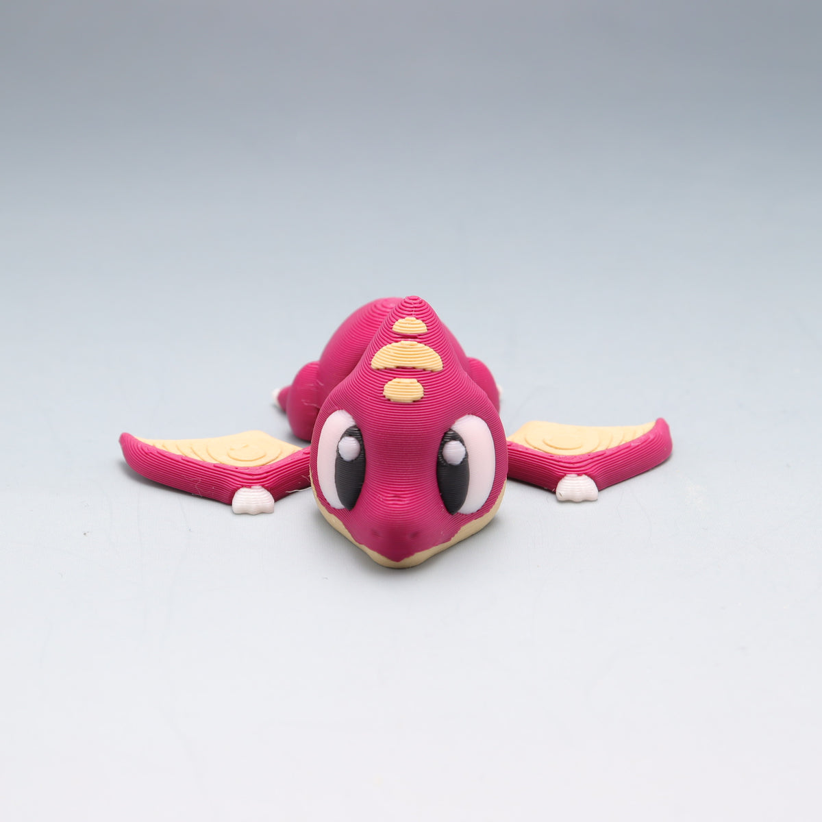 Pterodactyl