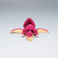 Pterodactyl