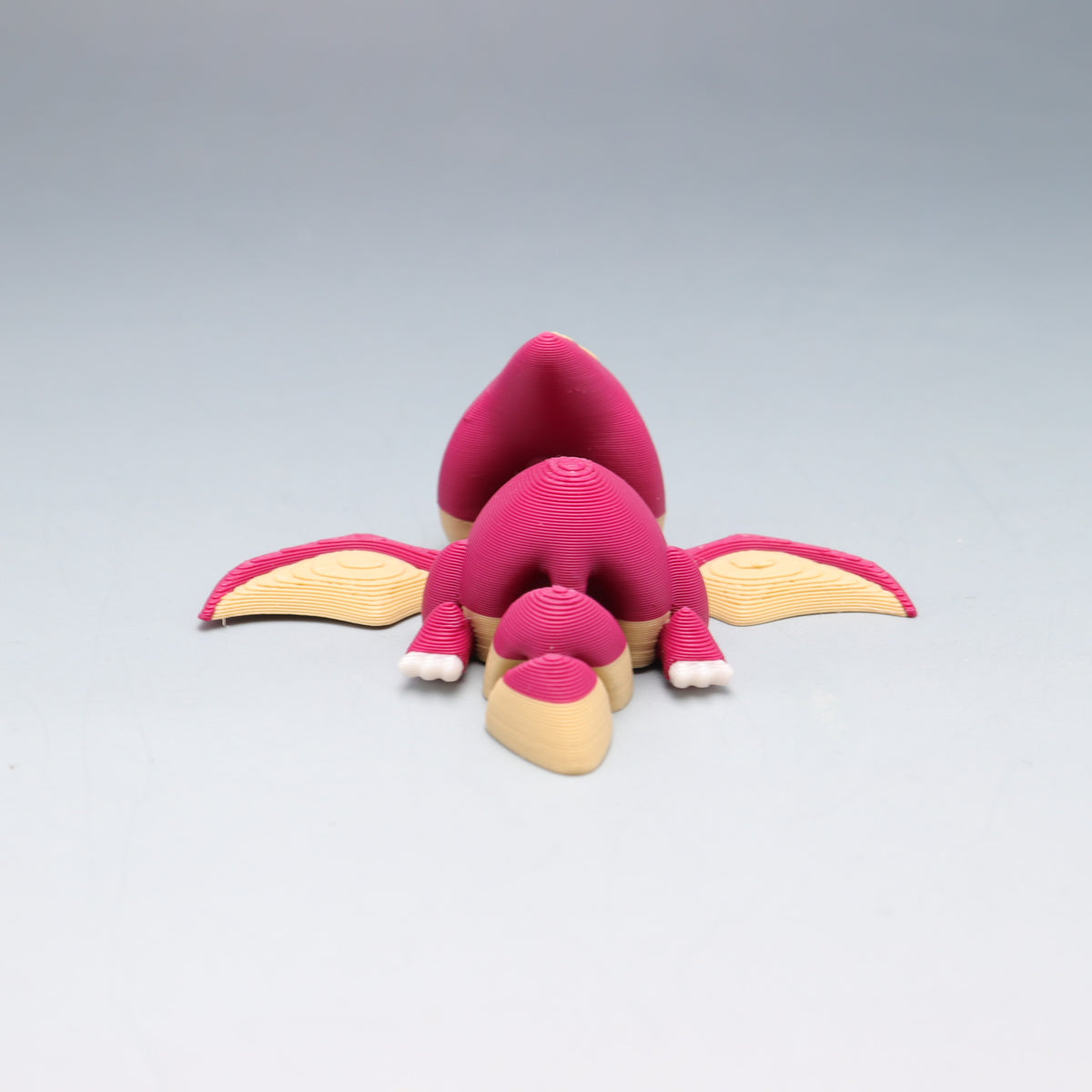 Pterodactyl