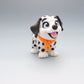 Dalmation