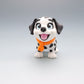 Dalmation