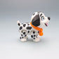 Dalmation
