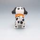 Dalmation