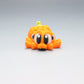 Pumpkin Spider