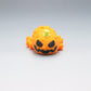 Pumpkin Spider