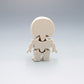Skeleton