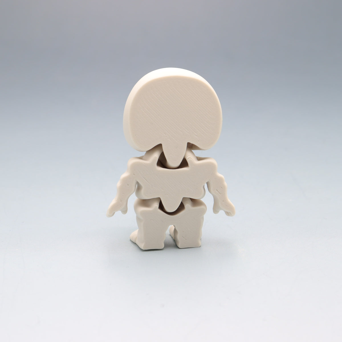 Skeleton