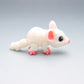 Ghost Mouse