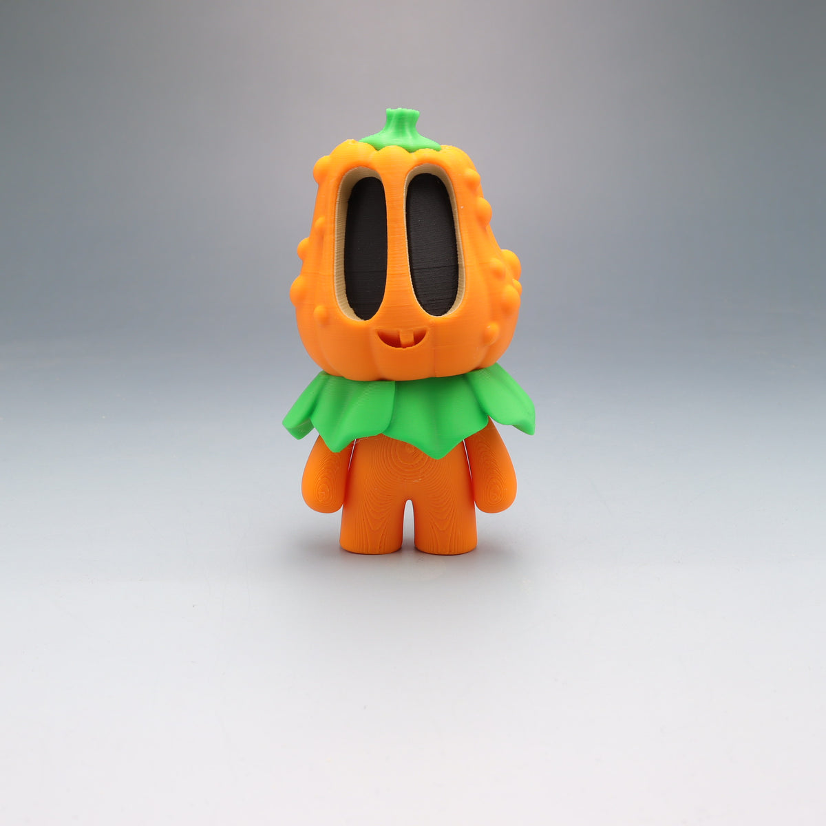 Halloween  Jack O'lanterns Pumpkin