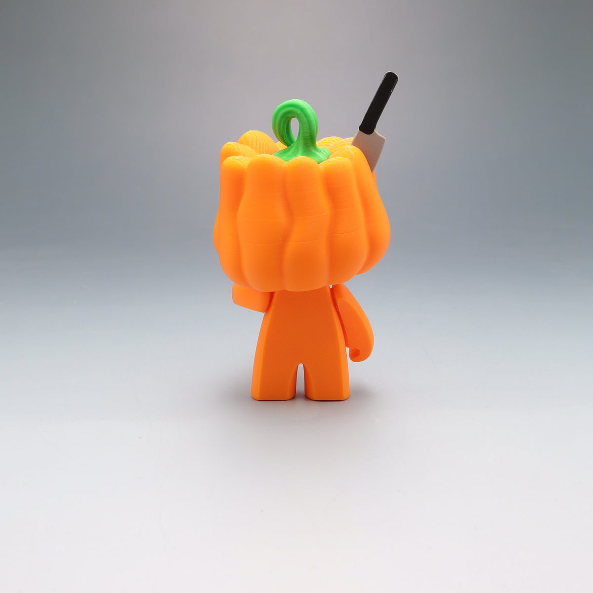 Halloween  Jack O'lanterns Pumpkin