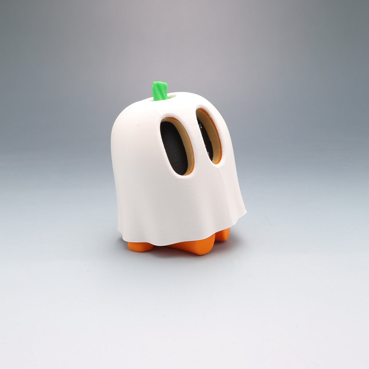 Halloween  Jack O'lanterns Pumpkin