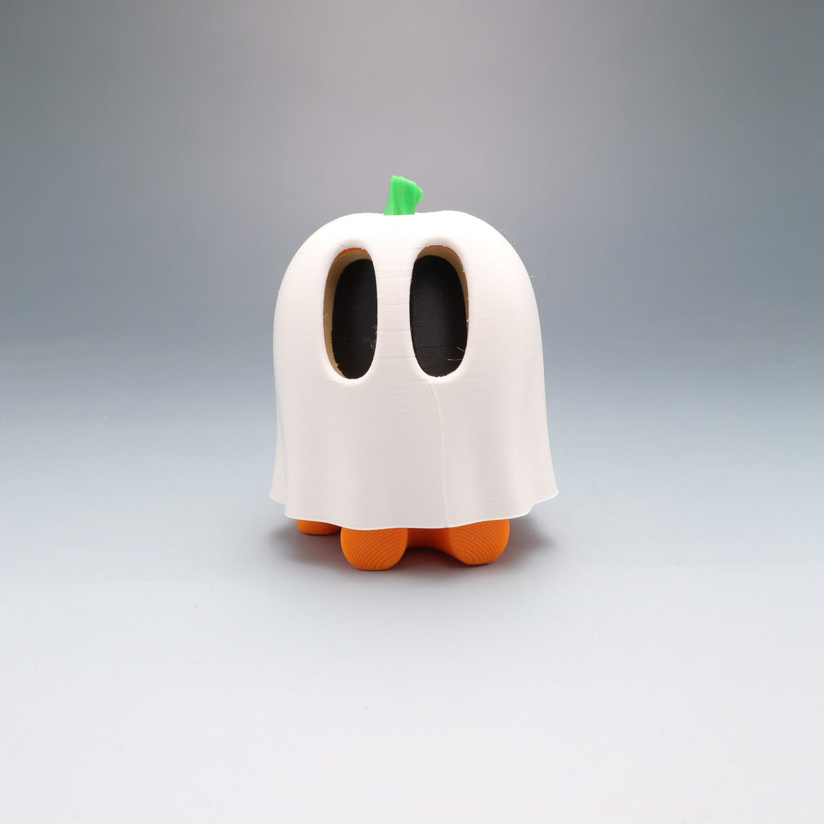 Halloween  Jack O'lanterns Pumpkin
