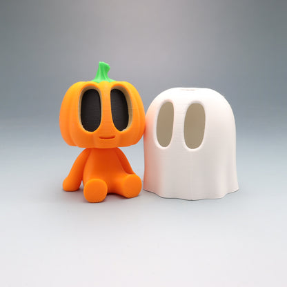 Halloween  Jack O'lanterns Pumpkin