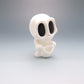 Skeletons