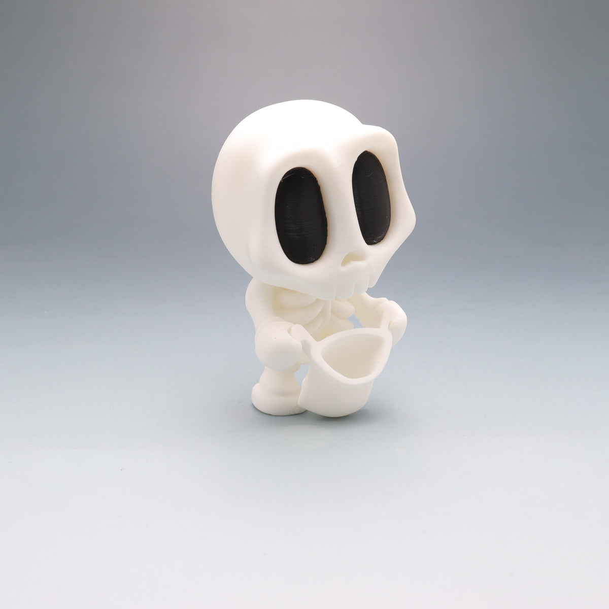 Skeletons