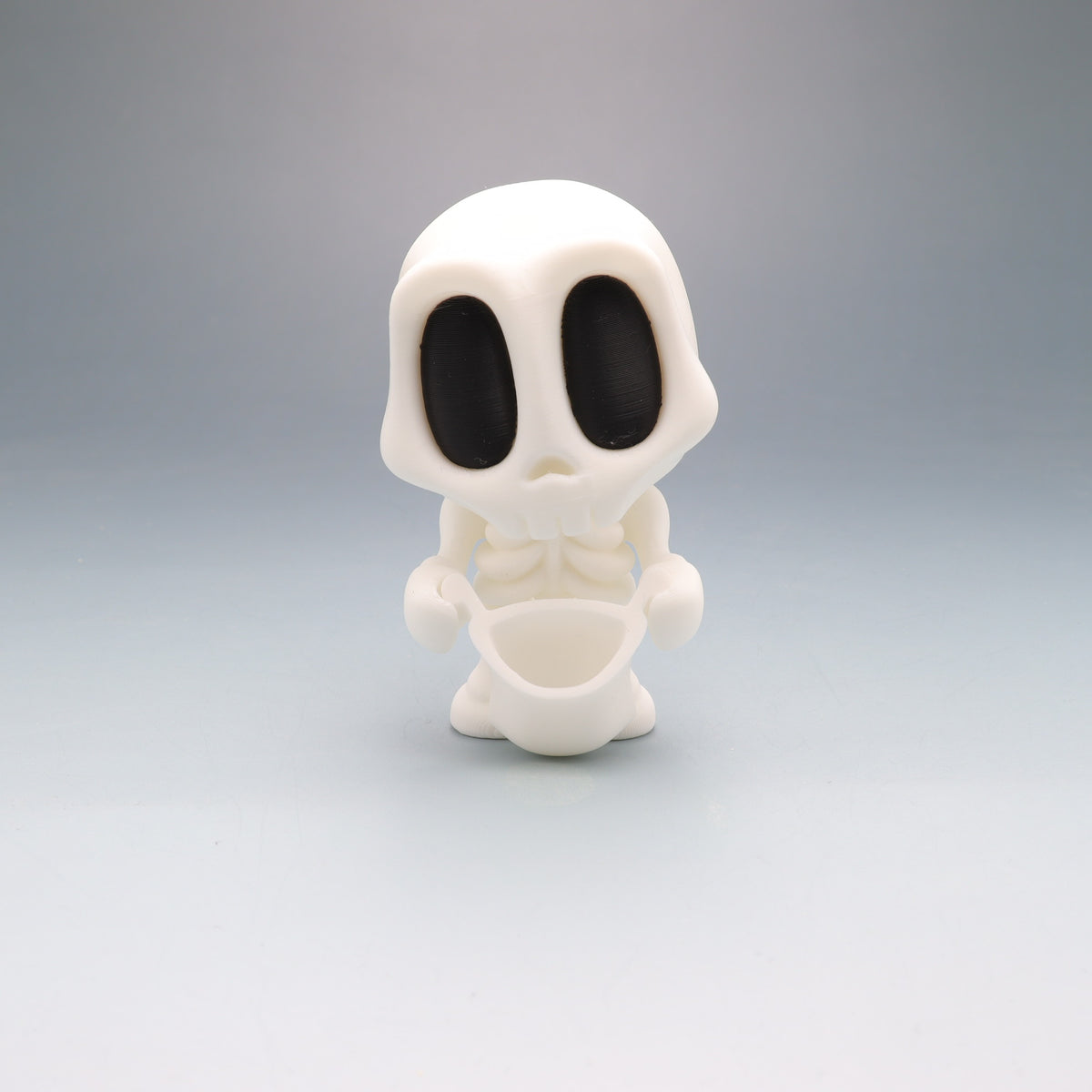 Skeletons