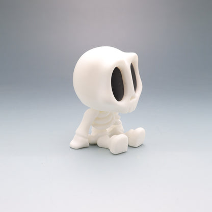 Skeletons