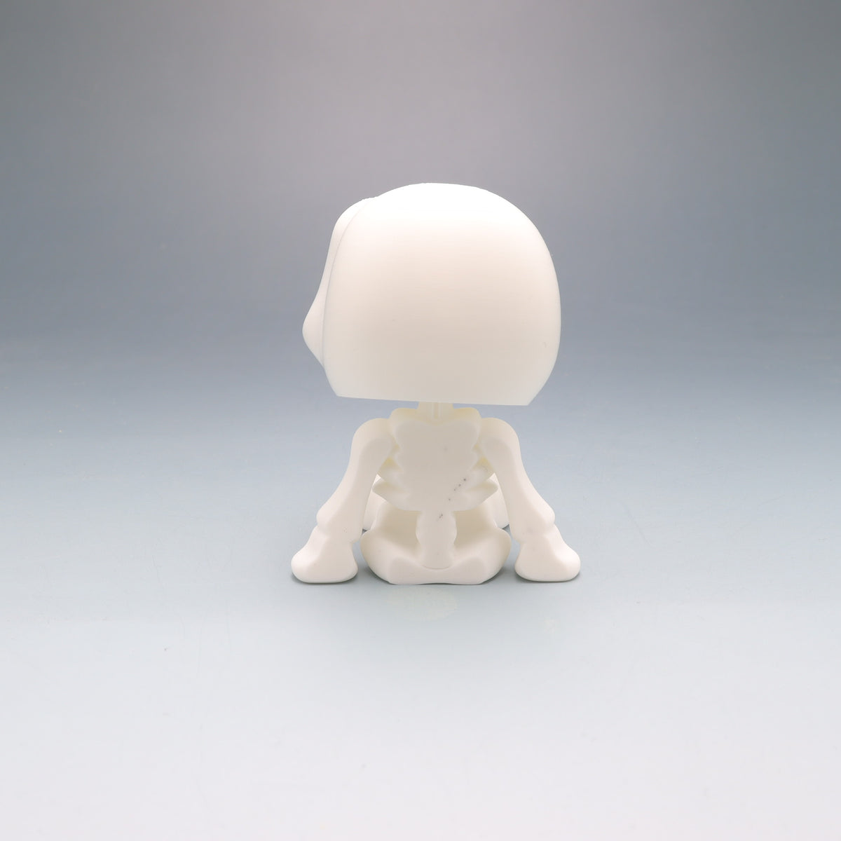 Skeletons