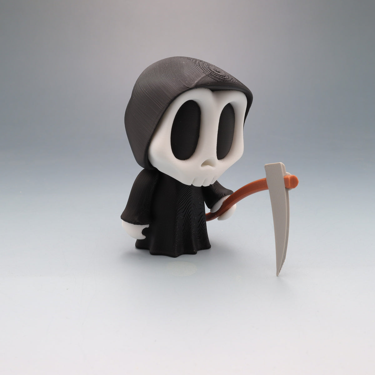 Skeletons