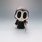 Skeletons