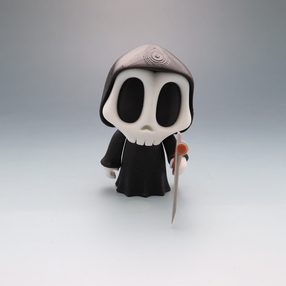 Skeletons