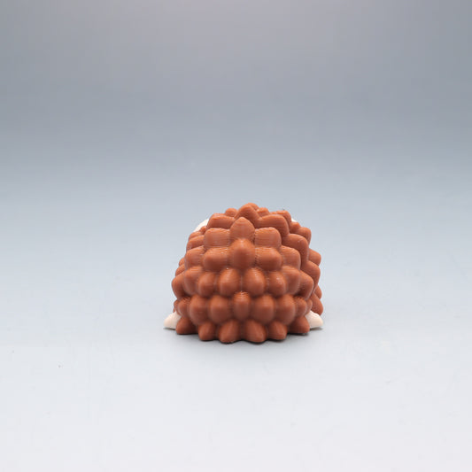 Hedgehog