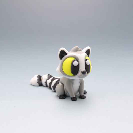 Lemur